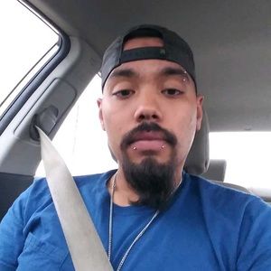 Meet your Posher, Ben